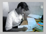 nagesh.jpg