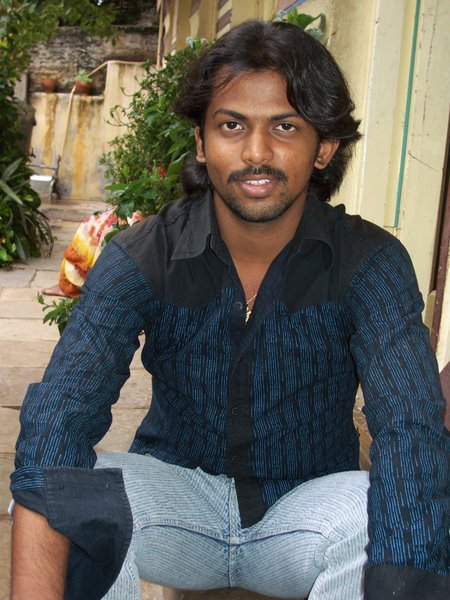 raj.jpg